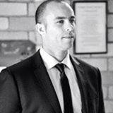 StephenKernutt's profile picture. M.Ed | Educator | Coach