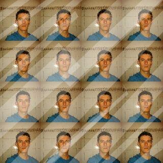 airamez135's profile picture. ser ou ñ ser..  tanto fz