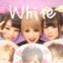 *natsumi* (@0125Natsumi) Twitter