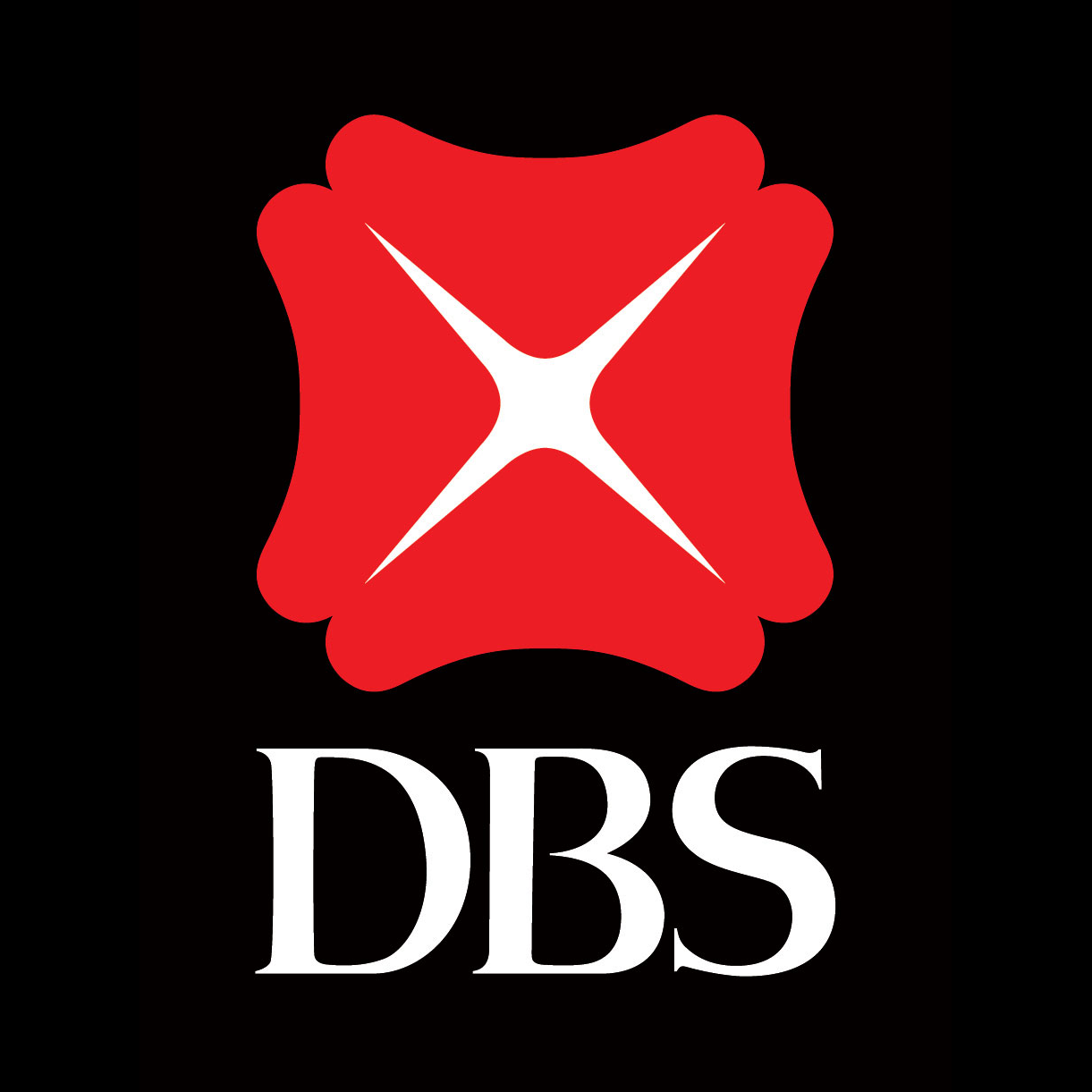 DBS Asian Insights