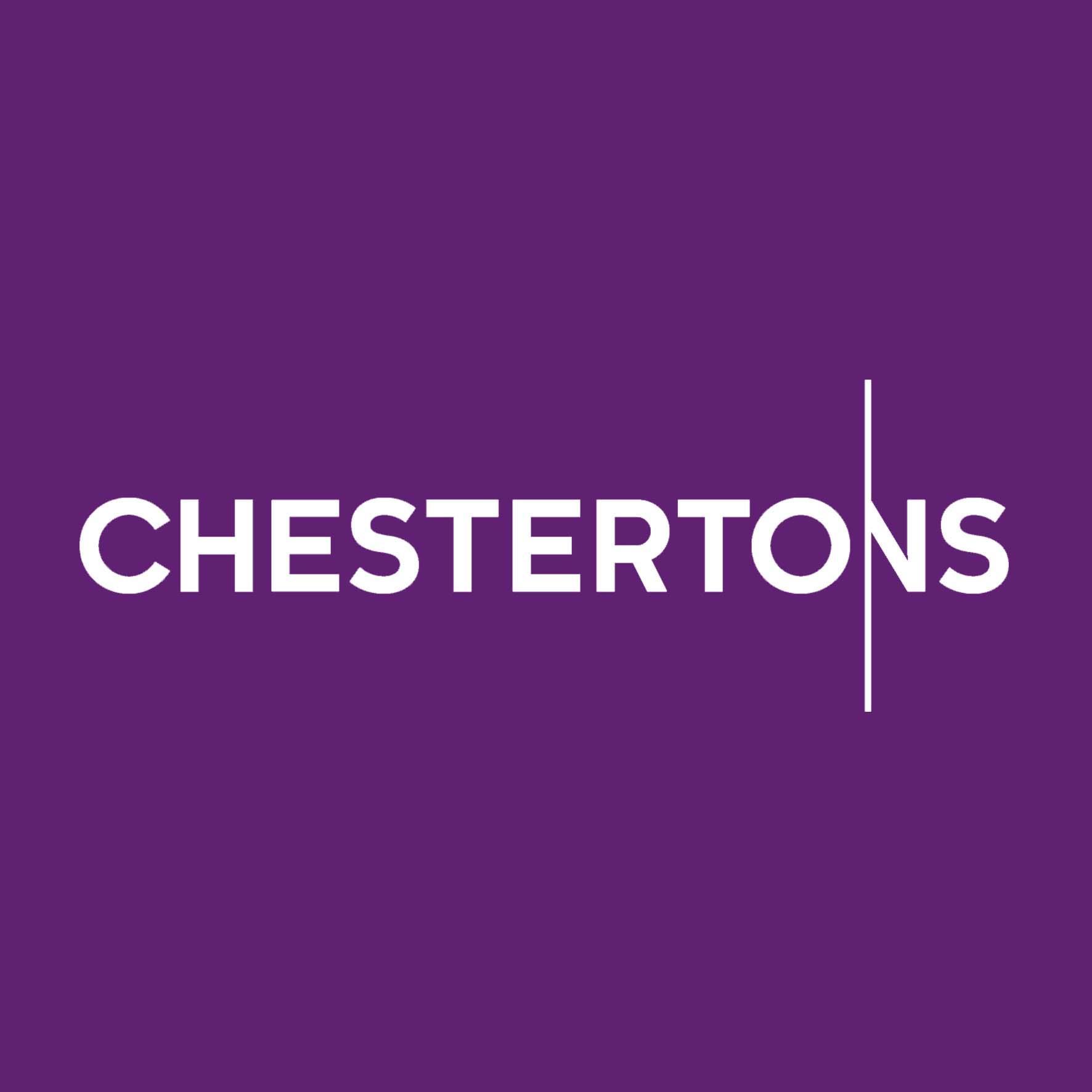 SG_Chestertons's profile picture. Chestertons Singapore is a property consultancy firm providing integrated real estate services that work in partnership with clients and business partners.