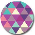 Modulack's profile picture. 