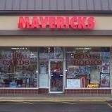 Jack Mavericks (@maverickscomics) 's Twitter Profile Photo Jack Mavericks (@maverickscomics) 's Twitter Profile Photo