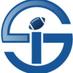 InstantScouting (@instantscouting) Twitter profile photo InstantScouting (@instantscouting) Twitter profile photo