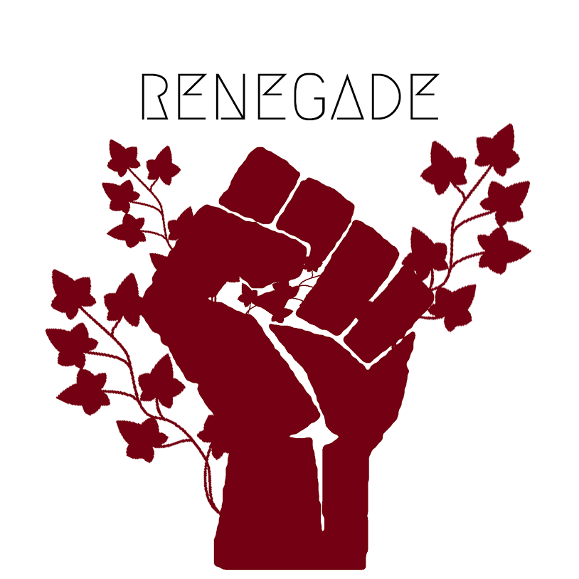 A collective for community, collaboration, and creation amongst people of color.