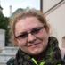 Kinga Kolouszek (@kingakolouszek) Twitter profile photo Kinga Kolouszek (@kingakolouszek) Twitter profile photo