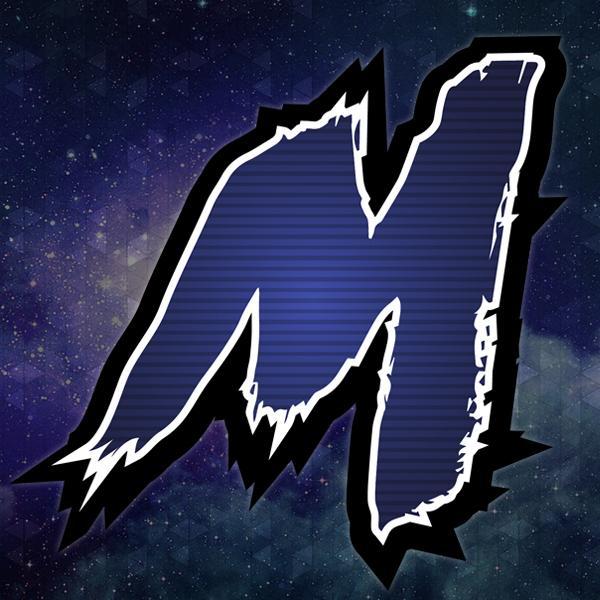 Official Twitter for Project M, the premier Brawl modification inspired by SSBM. This is not a troubleshooting Twitter.