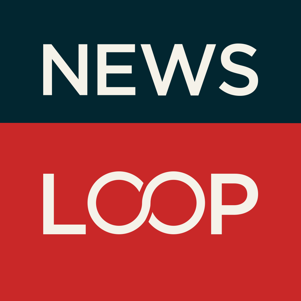 NewsLoop Profile