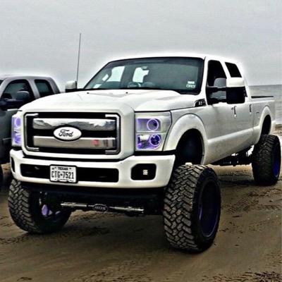 lifted trucks , diesel trucks , an more