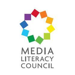 MLC works with industry, community and government to champion and develop public education and awareness programmes relating to media literacy & cyber wellness.