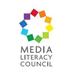 MediaLiteracyCouncil (@mlcsingapore) Twitter profile photo MediaLiteracyCouncil (@mlcsingapore) Twitter profile photo
