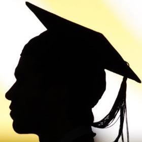 BoredUniGrad's profile picture. Musings from a Uni graduate who hasn't used their degree... at all. BoredUniGraduate@hotmail.com