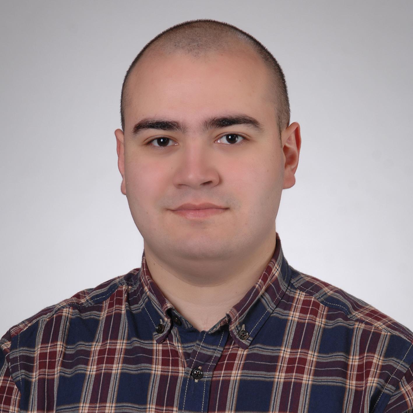 azizovnet's profile picture. https://t.co/drSsbLKrUu