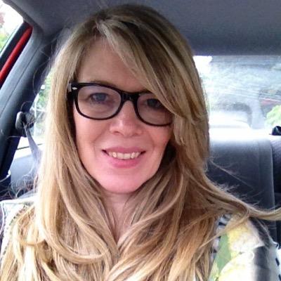 KatsKlein's profile picture. Photographer, Painter, AV Geek, Artistically Inclined. proud to be Métis.