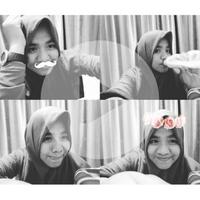 Aqilah Mardiah (@mrdhalkf) 's Twitter Profile