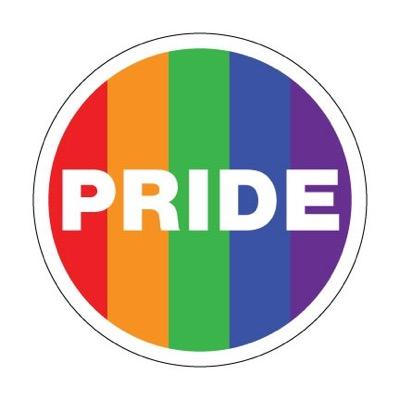 P.R.I.D.E. works to promote tolerance and understanding of the LGBTQA community on ESU's campus. Follow us for updates on events, news, and more! Go Warriors!
