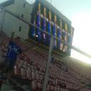 gabriel hodge - @gabriel_hodge - Twitter