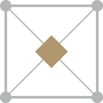 cwsgeophysical's profile picture. Domestic and international geotechnical, geophysical and geoscience consultants.