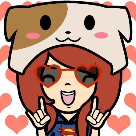 typicalgamerX3's profile picture. Typical Gamer somethings about me X3||weird||⚽SOCCER⚽||Music lover||Anime lover||❤❤❤❤porn