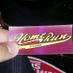 homerun_store (@homerun_store) Twitter profile photo homerun_store (@homerun_store) Twitter profile photo