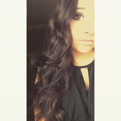 Emily_Morgan615's profile picture. Let it go.