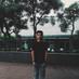 Rado. (@radorado_) Twitter profile photo Rado. (@radorado_) Twitter profile photo