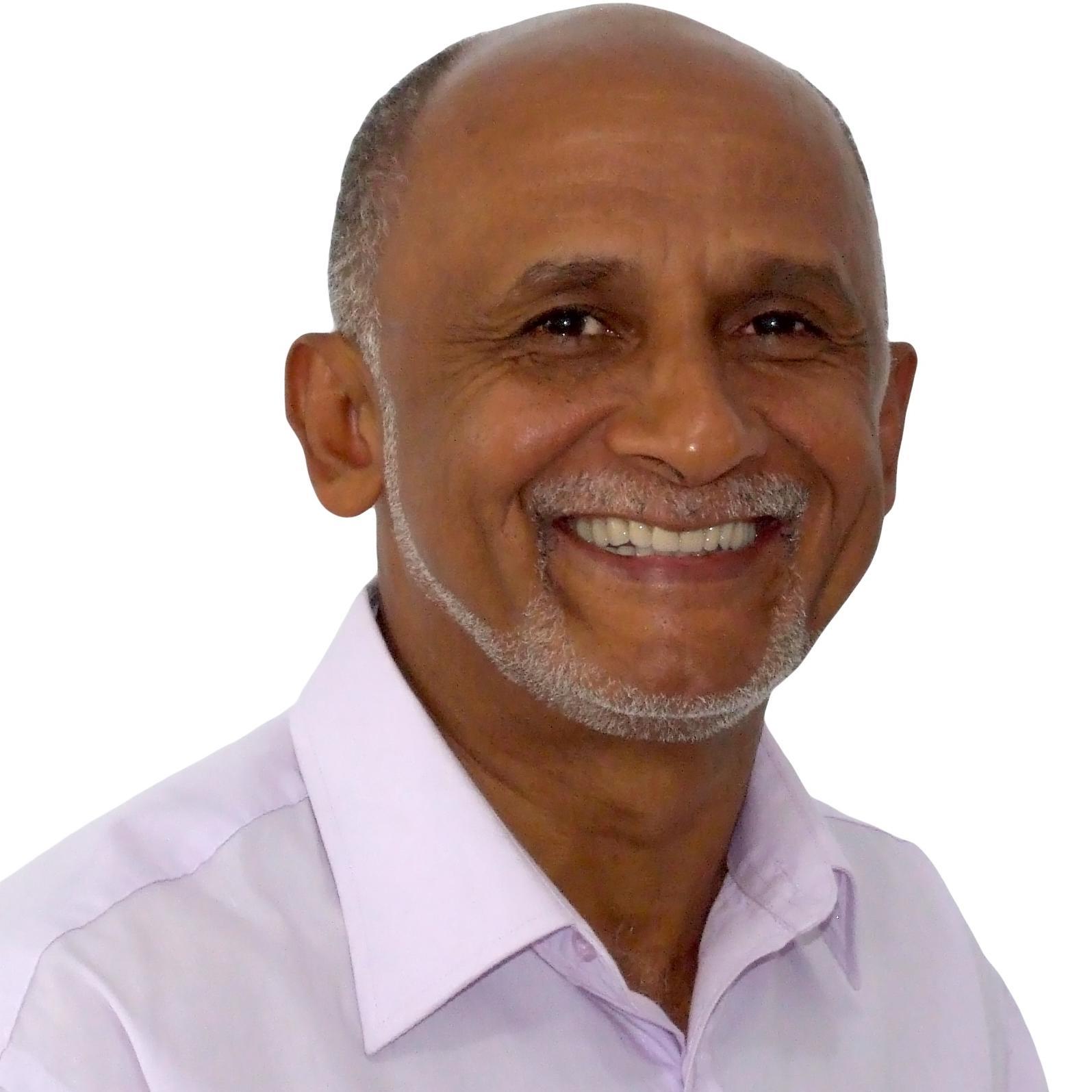 poderdamente_c's profile picture. Como emagrecer com saúde, vida saudavel