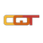 CQT