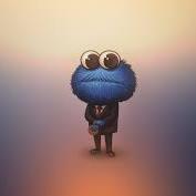 NINJA2062's profile picture.