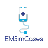 emsimcases.com(@emsimcases) 's Twitter Profile Photo