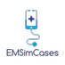 emsimcases.com (@emsimcases) Twitter profile photo