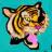 Sloppy_Tiger's profile picture