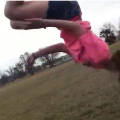 karlimarie119's profile picture. Cheer is my life