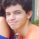 Rodolfo Melo - @rodolfomelo_ - Twitter