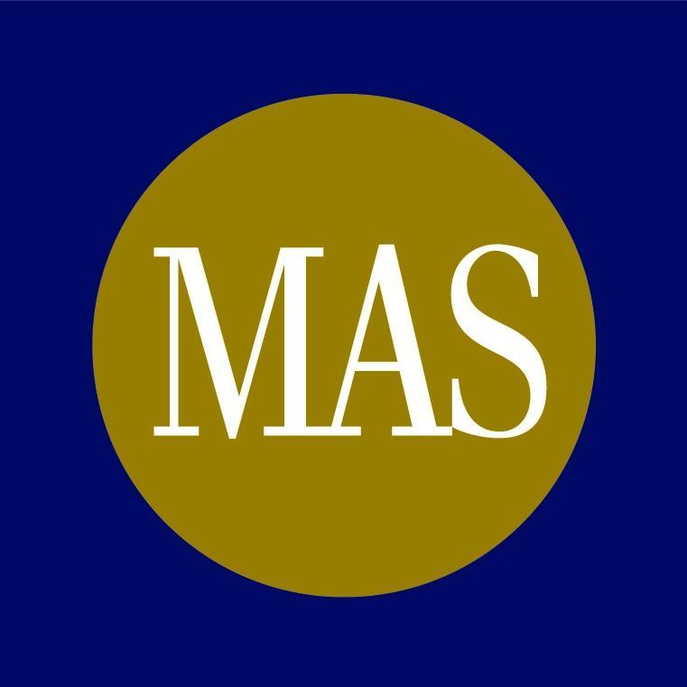 MAS Profile