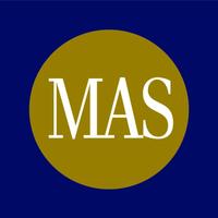MAS (@mas_sg) 's Twitter Profile