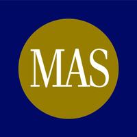 MAS(@MAS_sg) 's Twitter Profileg