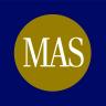 MAS_sg's profile picture. The Monetary Authority of Singapore is the #centralbank of #Singapore. RTs ≠ endorsements.