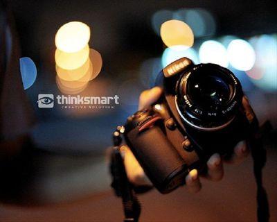 th1nksmart's profile picture. a Filmmaker, video advertising CREATIVE, Info : thinksmart078@gmail.com 081 332 555 933