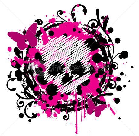 CarolineLochs's profile picture. I am a crazy twilight fan! Love music, love fashion, and love books!!!! Come on!Twilight lovers follow me!!!!!