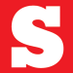 Stuff Singapore (@stuff_sg) Twitter profile photo Stuff Singapore (@stuff_sg) Twitter profile photo