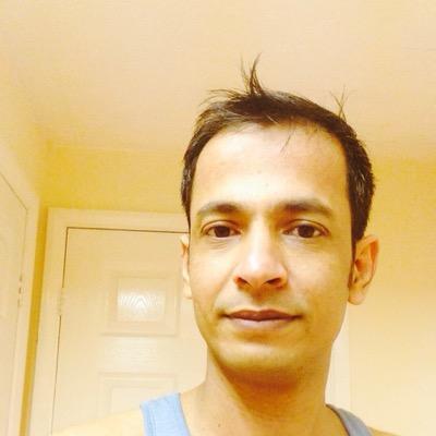 NumanAl76858848's profile picture. 