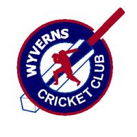 Wyverns Cricket Club (@wyvernscc) 's Twitter Profile
