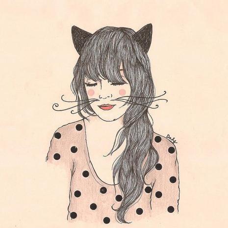 WorldOfKats's profile picture. frost beast mastery arcane destro belf ~