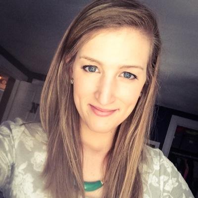 BOSBlondeBeauty's profile picture. Beauty & Skincare Blogger