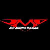 Joe Mullin Design (@joemullindesign) 's Twitter Profile
