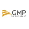 GMPRecruitment's profile picture. Connecting the right talent to the right opportunities.