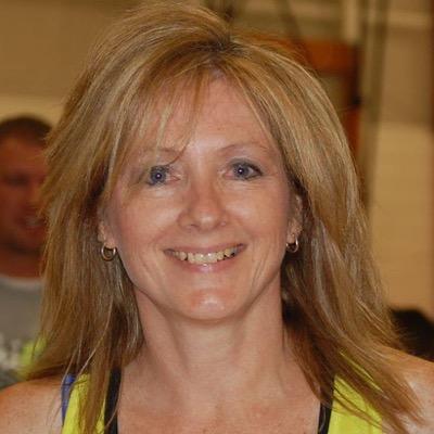 adetling's profile picture. 🌊 💙 Boy Mom💙 Proud Liberal 💙No DMs please💙🇺🇦💙 #HarrisWalz2024