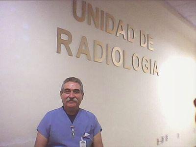 betocor28's profile picture. 