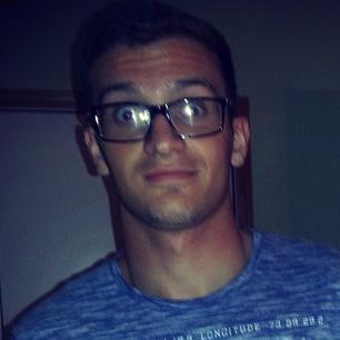 StuffJetSays's profile picture. Our friend Jet says some of the most ridiculous things we've ever heard. So like the good friends we are, we decided to exploit him for your entertainment.